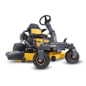 cub cadet z360s 8 36728.jpg