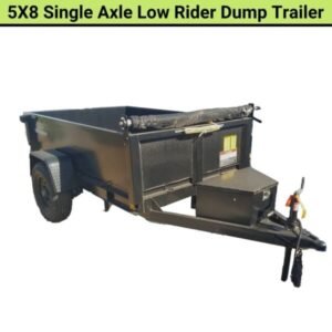 d5x8lrd 600x600 1 1.jpg