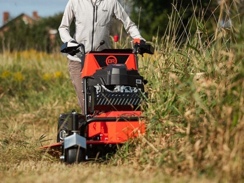 dr xd 36 commercial field and brush mower 08 800x600 1.jpg dr xd 36 commercial field and brush mower 08 800x600 1.jpg