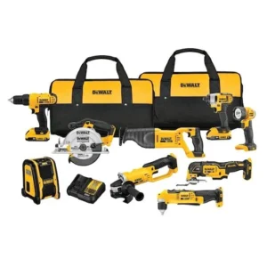 ecomm large dck940d2 k1 1.webp