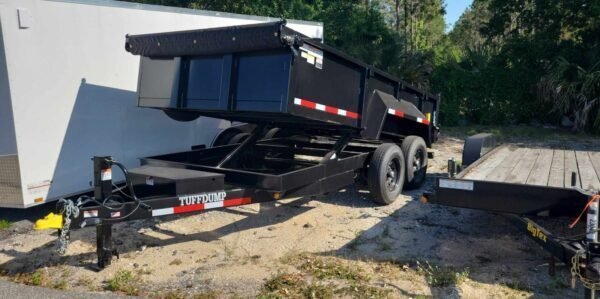 gmca39sxcaax3ew 600x299 1 1.jpg