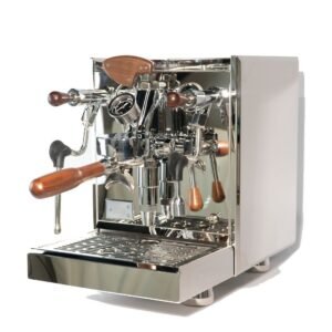 gallatin dual boiler white background b653c685 4a9f 4a76 bb0b 6dbb72fc1845.jpg