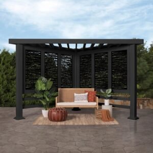 glenview modern steel cabana pergola main 3 scaled 1.jpg