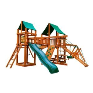 gorilla pioneer peak swing set without kids studio 934x934.jpg