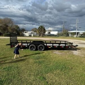 img 0442 600x450 1 1.jpg