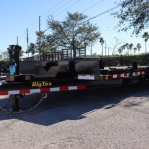 img 7837 1 600x400 1.jpg