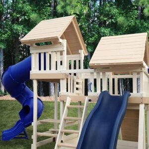 kidwisecongomonkeyplaysystem 3upcloseoutdoor 800x800.jpg