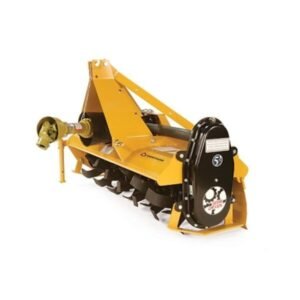 kv4 800x800 1 600x600 1.jpg