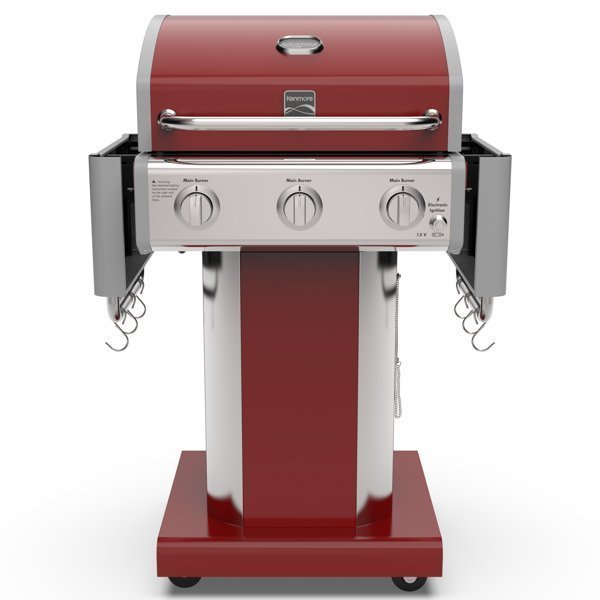 kenmore3 burnerpropanegasgrillwithfoldablesidetablesforoutdoorbbq 49811068.jpg kenmore3 burnerpropanegasgrillwithfoldablesidetablesforoutdoorbbq 49811068.jpg