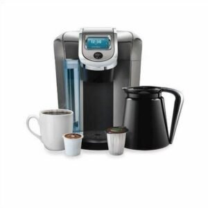 keurig 2 0 k550 brewing system fbe1d54a d098 42d2 85cd 54bcb087250f.c23729a3ea1a22e71b2bfaba5f5d9d6e.jpg