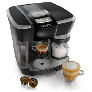 keurig rivo 500 cappuccino latte system 1c0154dd f319 4479 bf7e cfa575287438.76f93b8f7c0af8de702ad71a45630f15.jpg