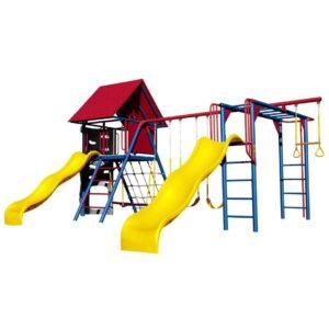 lifetime big stuff deluxe swing set 91087 full view 934x934.jpg