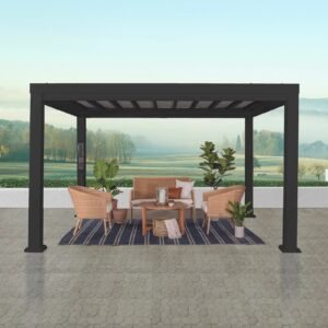 modernpergolasmallfrontblack 1.jpg