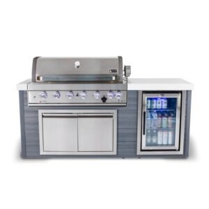 montalpi6 burnerstainlesssteelart woodoutdoorislandgrill ma805 aw 868x868.jpg