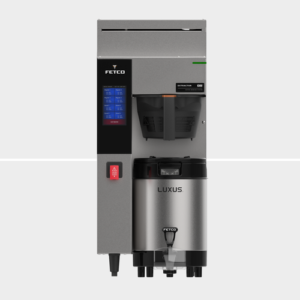 ng2231 500x.png