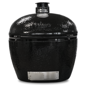 pgcxxlh primo oval xx large charcoal ceramic kamado grill modlivingspaces 23155.png