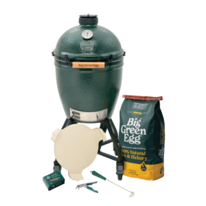 package egg l nesthandler.png