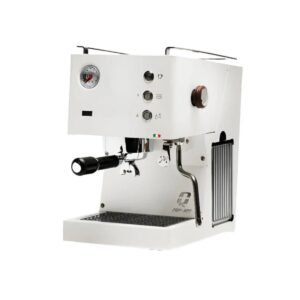 quickmillpopupwhite the kitchen barista.jpg