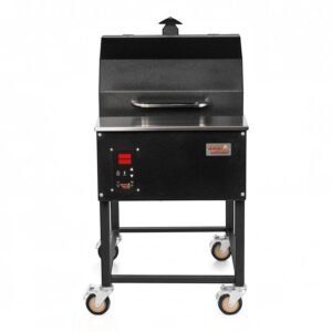 shop smokin brothers 24 premier plus pellet grill from ddr bbq supply 1 c22a50f6 603c 4462 bb7a e6d09fd3d391.jpg
