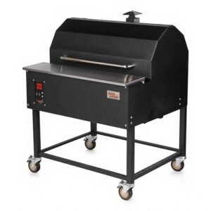 shop smokin brothers 36 premier plus pellet grill from ddr bbq supply 1 323d28ba 507c 40ae 9d84 e9514b37cf56 700x.jpg