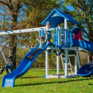 starboard escape swing set front downsized 768x432 2.png
