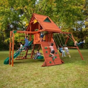 sunpalaceiiswingset professionalinstallationavailable 113428873.jpg