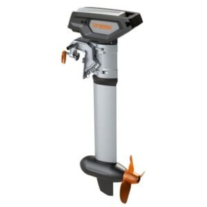 torqeedocruise6.0rstorqlinkelectricoutboardmotor2 600x600 1.jpg