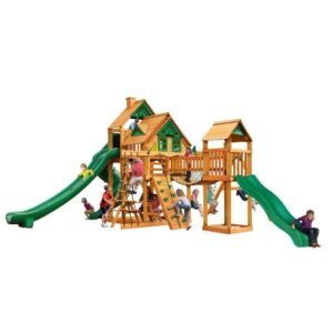 treasure trove ii treehouse with amber post main product image 800x800.jpg