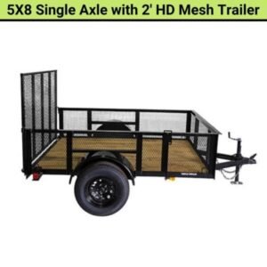 u5x8s24m 5x8sa2hdmesh 600x600 1 1.jpg