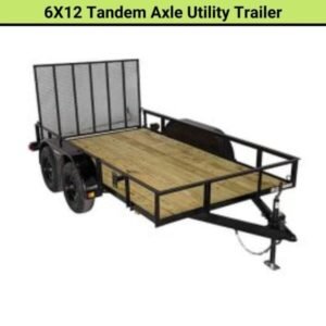 u6x12t15o 600x600 1 1.jpg