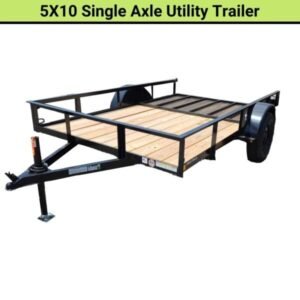 u6x12tg 600x600 1 1.jpg