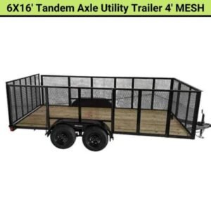 u6x16t24m 600x600 1 1.jpg