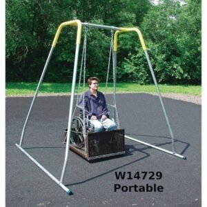 w14729.jpg