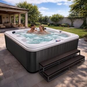 american spas hot tubs amz740b 64 600.jpg