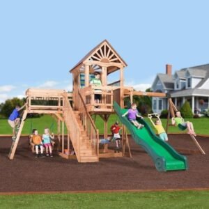 backyard discovery swing sets 1606029com 64 600.jpg