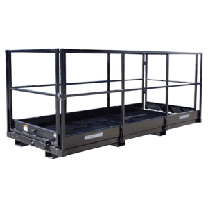 blue diamond attachments 4 x 9 8 work platform forklift 117020.png