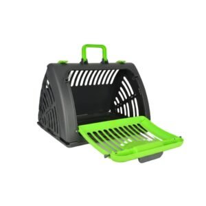 cat carrier collapsible crate front view 1800x1800.jpg