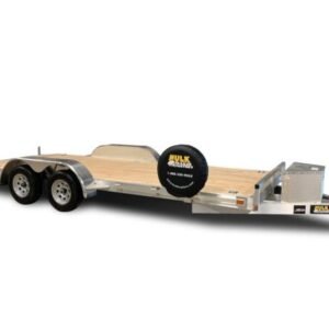 collection carhauler 600x450 1.jpg
