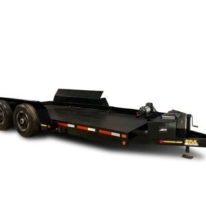 collection dropdeck 600x450 1.jpg