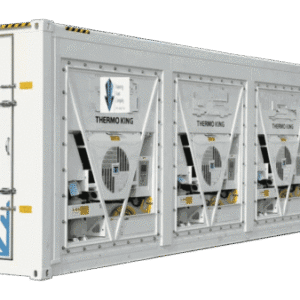 dc1023c0baa0ab2be4f25b0b183f7d42.40ft blast freezer container 0 1 600x338 1 1.png