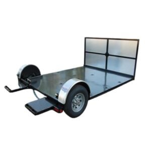 deck over dolly 035365 4 1 600x600 1 2.jpg