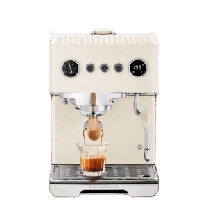 ele g3028a espresso machine 3479540.png