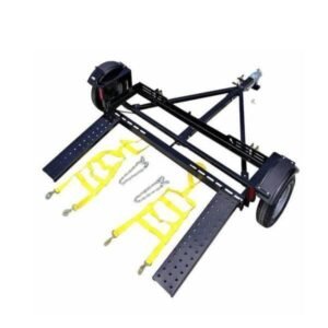 ez 3 600x600 1 2.jpg