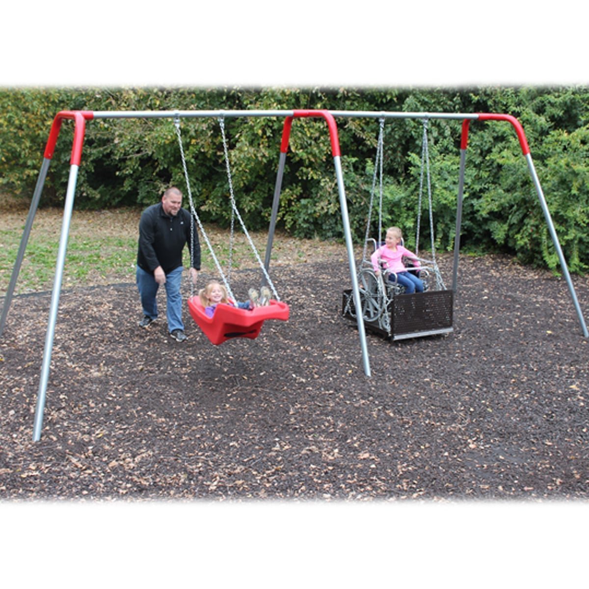 ft 581483 updated swing set photo.jpg ft 581483 updated swing set photo.jpg