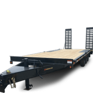 hulk 24000 deckover no bg 600x313 1 1.png