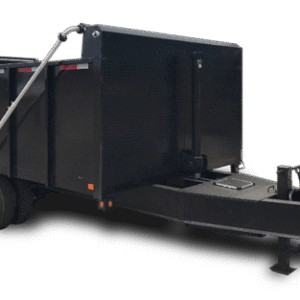 hulk tandem dually dump trailer feature 5aa41bae 954a 4239 876a ef3f8dbe4100 600x313 1 1.png