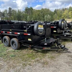hulk trailers sept 2024 4 600x450 1 1.jpg