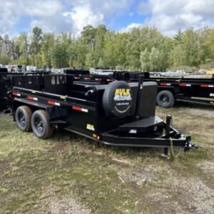 hulk trailers sept 2024 6 600x450 1 1.jpg