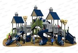 images 10.jpg