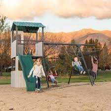 images 14.jpg